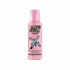 Semipermanente Haarfarbe 100 ml Semipermanente Haarfarbe 100 ml