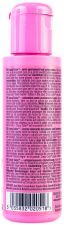 Semipermanente Haarfarbe 100 ml Semipermanente Haarfarbe 100 ml
