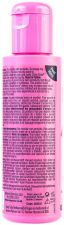 Semipermanente Haarfarbe 100 ml Semipermanente Haarfarbe 100 ml