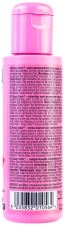 Semipermanente Haarfarbe 100 ml Semipermanente Haarfarbe 100 ml