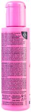 Semipermanente Haarfarbe 100 ml Semipermanente Haarfarbe 100 ml