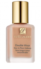 Double Wear Stay-in-Place Make-up-Basis LSF 10 30 ml Double Wear Stay-in-Place Make-up-Basis LSF 10 30 ml