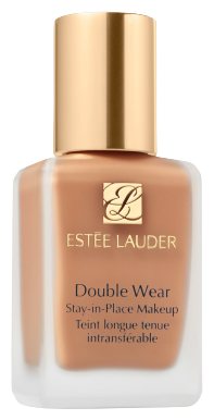Double Wear Stay-in-Place Make-up-Basis LSF 10 30 ml