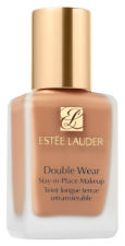 Double Wear Stay-in-Place Make-up-Basis LSF 10 30 ml Double Wear Stay-in-Place Make-up-Basis LSF 10 30 ml