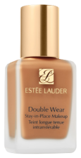 Double Wear Stay-in-Place Make-up-Basis LSF 10 30 ml Double Wear Stay-in-Place Make-up-Basis LSF 10 30 ml