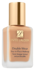 Double Wear Stay-in-Place Make-up-Basis LSF 10 30 ml Double Wear Stay-in-Place Make-up-Basis LSF 10 30 ml