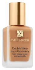 Double Wear Stay-in-Place Make-up-Basis LSF 10 30 ml Double Wear Stay-in-Place Make-up-Basis LSF 10 30 ml