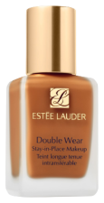 Double Wear Stay-in-Place Make-up-Basis LSF 10 30 ml Double Wear Stay-in-Place Make-up-Basis LSF 10 30 ml