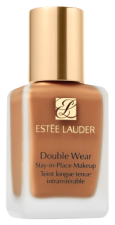 Double Wear Stay-in-Place Make-up-Basis LSF 10 30 ml Double Wear Stay-in-Place Make-up-Basis LSF 10 30 ml