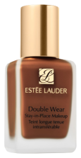 Double Wear Stay-in-Place Make-up-Basis LSF 10 30 ml Double Wear Stay-in-Place Make-up-Basis LSF 10 30 ml