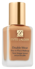 Double Wear Stay-in-Place Make-up-Basis LSF 10 30 ml Double Wear Stay-in-Place Make-up-Basis LSF 10 30 ml