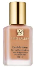 Double Wear Stay-in-Place Make-up-Basis LSF 10 30 ml Double Wear Stay-in-Place Make-up-Basis LSF 10 30 ml