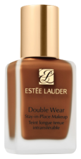 Double Wear Stay-in-Place Make-up-Basis LSF 10 30 ml Double Wear Stay-in-Place Make-up-Basis LSF 10 30 ml
