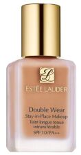 Double Wear Stay-in-Place Make-up-Basis LSF 10 30 ml Double Wear Stay-in-Place Make-up-Basis LSF 10 30 ml