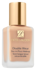 Double Wear Stay-in-Place Make-up-Basis LSF 10 30 ml Double Wear Stay-in-Place Make-up-Basis LSF 10 30 ml