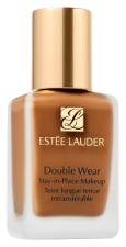 Double Wear Stay-in-Place Make-up-Basis LSF 10 30 ml Double Wear Stay-in-Place Make-up-Basis LSF 10 30 ml
