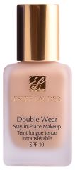 Double Wear Stay-in-Place Make-up-Basis LSF 10 30 ml Double Wear Stay-in-Place Make-up-Basis LSF 10 30 ml