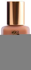 Double Wear Stay-in-Place Make-up-Basis LSF 10 30 ml Double Wear Stay-in-Place Make-up-Basis LSF 10 30 ml