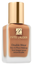 Double Wear Stay-in-Place Make-up-Basis LSF 10 30 ml Double Wear Stay-in-Place Make-up-Basis LSF 10 30 ml