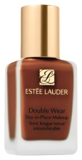 Double Wear Stay-in-Place Make-up-Basis LSF 10 30 ml Double Wear Stay-in-Place Make-up-Basis LSF 10 30 ml
