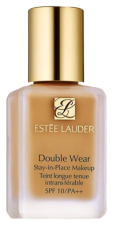 Double Wear Stay-in-Place Make-up-Basis LSF 10 30 ml Double Wear Stay-in-Place Make-up-Basis LSF 10 30 ml