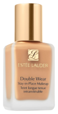 Double Wear Stay-in-Place Make-up-Basis LSF 10 30 ml Double Wear Stay-in-Place Make-up-Basis LSF 10 30 ml
