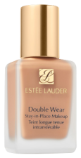 Double Wear Stay-in-Place Make-up-Basis LSF 10 30 ml Double Wear Stay-in-Place Make-up-Basis LSF 10 30 ml