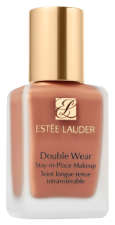 Double Wear Stay-in-Place Make-up-Basis LSF 10 30 ml Double Wear Stay-in-Place Make-up-Basis LSF 10 30 ml