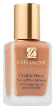 Double Wear Stay-in-Place Make-up-Basis LSF 10 30 ml Double Wear Stay-in-Place Make-up-Basis LSF 10 30 ml