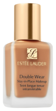Double Wear Stay-in-Place Make-up-Basis LSF 10 30 ml Double Wear Stay-in-Place Make-up-Basis LSF 10 30 ml