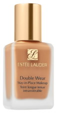 Double Wear Stay-in-Place Make-up-Basis LSF 10 30 ml Double Wear Stay-in-Place Make-up-Basis LSF 10 30 ml