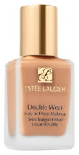 Double Wear Stay-in-Place Make-up-Basis LSF 10 30 ml Double Wear Stay-in-Place Make-up-Basis LSF 10 30 ml