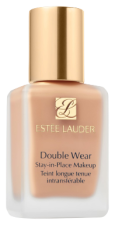 Double Wear Stay-in-Place Make-up-Basis LSF 10 30 ml Double Wear Stay-in-Place Make-up-Basis LSF 10 30 ml