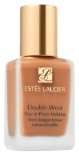 Double Wear Stay-in-Place Make-up-Basis LSF 10 30 ml Double Wear Stay-in-Place Make-up-Basis LSF 10 30 ml