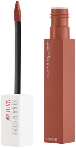 Maybelline Superstay Matte Ink Fl&uuml;ssiger Lippenstift 5 ml