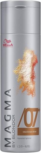WELLA Professionals Magma Haarfarbe 120 g