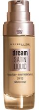 Dream Satin Flüssig-Make-up-Basis 30 ml Dream Satin Flüssig-Make-up-Basis 30 ml