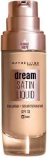 Dream Satin Flüssig-Make-up-Basis 30 ml Dream Satin Flüssig-Make-up-Basis 30 ml