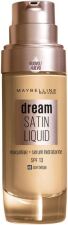 Dream Satin Flüssig-Make-up-Basis 30 ml Dream Satin Flüssig-Make-up-Basis 30 ml