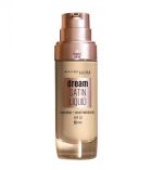 Dream Satin Flüssig-Make-up-Basis 30 ml Dream Satin Flüssig-Make-up-Basis 30 ml