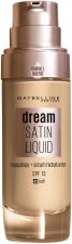 Dream Satin Flüssig-Make-up-Basis 30 ml Dream Satin Flüssig-Make-up-Basis 30 ml