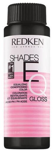 Redken Shades EQ Gloss Demi-permanente Farbe 60 ml