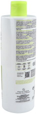 Biology Dermatologische Reinigungsmilch 400 ml Biology Dermatologische Reinigungsmilch 400 ml