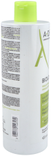 Biology Dermatologische Reinigungsmilch 400 ml Biology Dermatologische Reinigungsmilch 400 ml