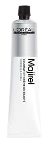 L'Or&eacute;al Professionnel Majirel Permanente F&auml;rbung Limitierte Auflage 60 ml