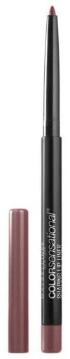 Maybelline Sensationeller farbgebender Lipliner 2 gr