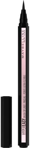 Maybelline Hyper Easy Liquid Eyeliner Marker 1,1 ml