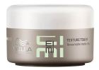 Eimi Texture Touch Matte Haar-Ton 75 ml