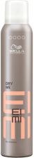 Eimi Dry Me Trockenshampoo