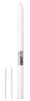 Maybelline Tattoo Liner Augenstift 1,3 gr